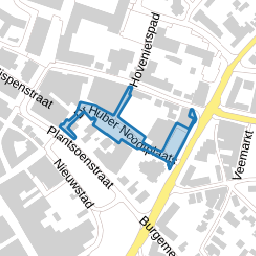 Perceel DTC01-C-3733