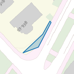 Perceel DTC01-C-3735