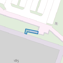 Perceel DTC01-C-3740