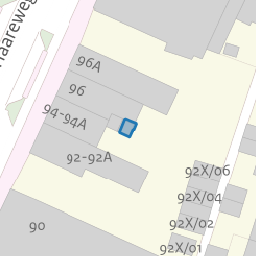 Perceel DTC01-C-3748