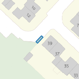 Perceel DTC01-C-3753