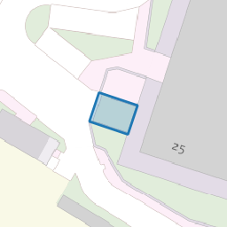 Perceel DTC01-C-3755