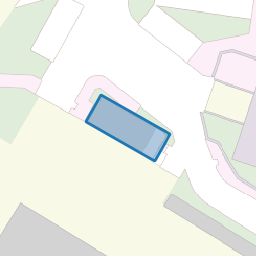 Perceel DTC01-C-3760