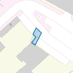 Perceel DTC01-C-3762