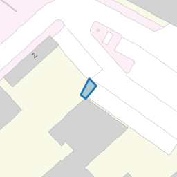 Perceel DTC01-C-3763