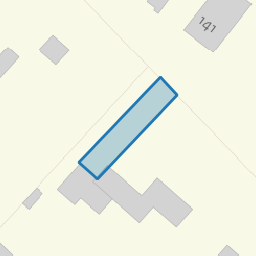 Perceel DTC01-C-3764