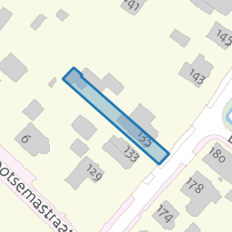 Perceel DTC01-C-3765