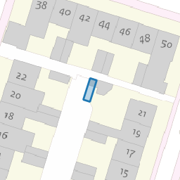 Perceel DTC01-C-3768