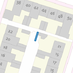 Perceel DTC01-C-3769