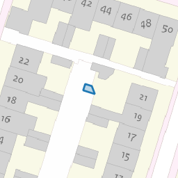 Perceel DTC01-C-3771