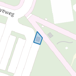 Perceel DTC01-C-3773