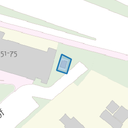 Perceel DTC01-C-3775