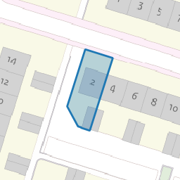 Perceel DTC01-C-3783