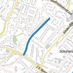 Perceel DTC01-C-3790