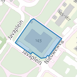 Perceel DTC01-C-3791