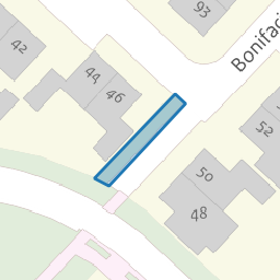 Perceel DTC01-C-3793