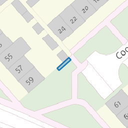 Perceel DTC01-C-3795