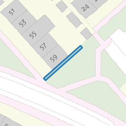 Perceel DTC01-C-3797