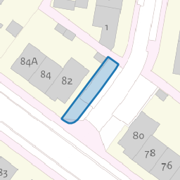 Perceel DTC01-C-3799