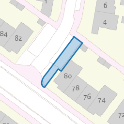 Perceel DTC01-C-3802