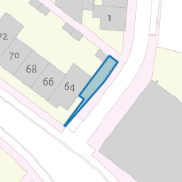 Perceel DTC01-C-3803