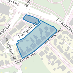 Perceel DTC01-C-3804