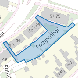 Perceel DTC01-C-3805