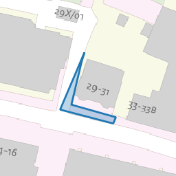 Perceel DTC01-C-3817