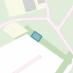 Perceel DTC01-C-3821