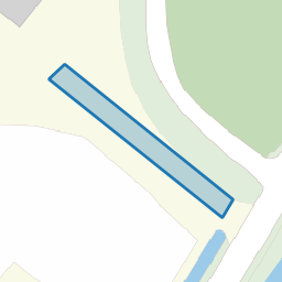 Perceel DTC01-C-3828