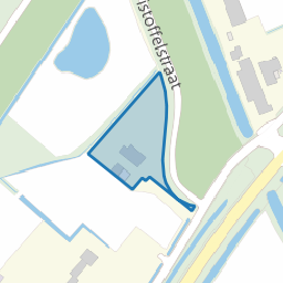 Perceel DTC01-C-3830