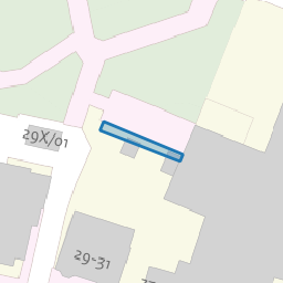 Perceel DTC01-C-3831