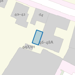 Perceel DTC01-C-3834