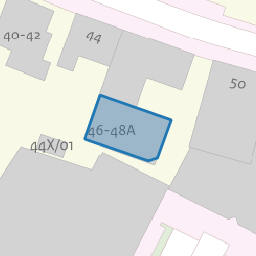 Perceel DTC01-C-3835