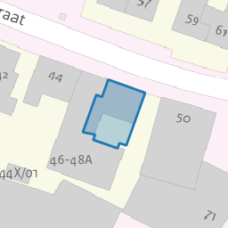 Perceel DTC01-C-3837