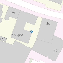 Perceel DTC01-C-3838