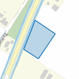 Perceel DTC01-C-3839