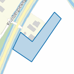 Perceel DTC01-C-3840