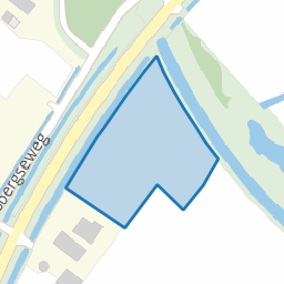 Perceel DTC01-C-3841