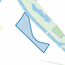 Perceel DTC01-C-3843