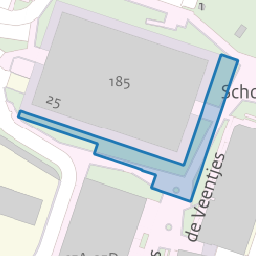 Perceel DTC01-C-3844