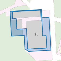 Perceel DTC01-C-3852