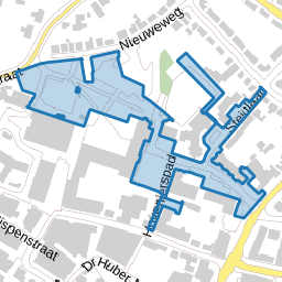 Perceel DTC01-C-3853