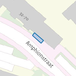 Perceel DTC01-C-3854