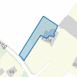 Perceel DTC01-C-3857