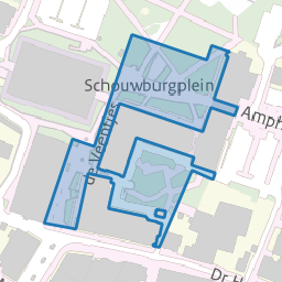 Perceel DTC01-C-3871