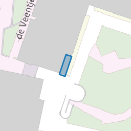 Perceel DTC01-C-3872