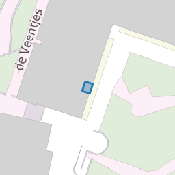 Perceel DTC01-C-3873