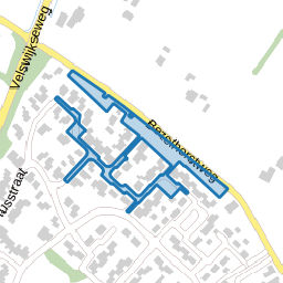 Perceel DTC01-C-3875