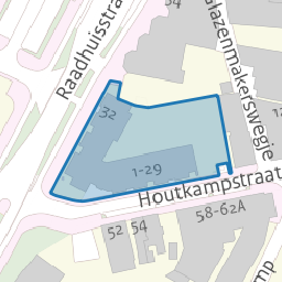 Perceel DTC01-C-3877